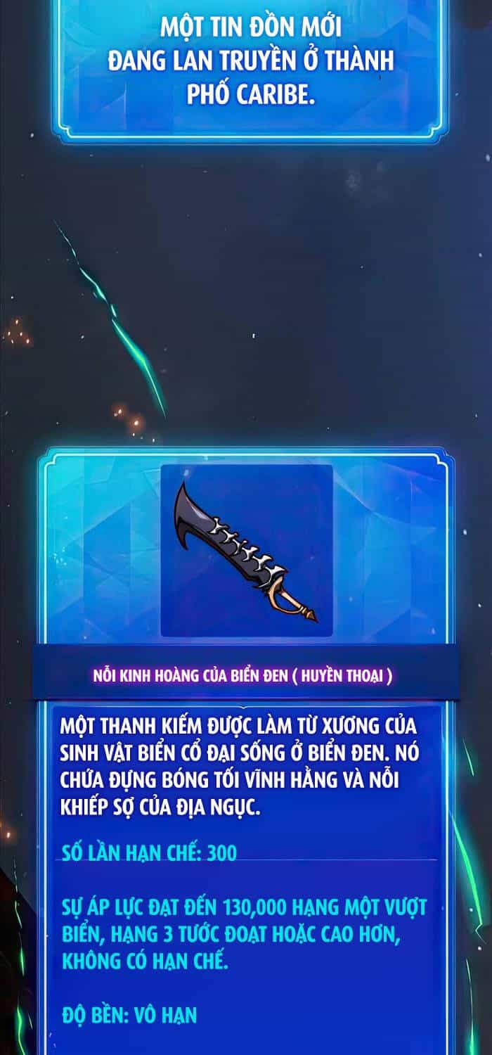 Quỷ Troll Mạnh Nhất Thế Giới - Chương 79 - ảnh 42