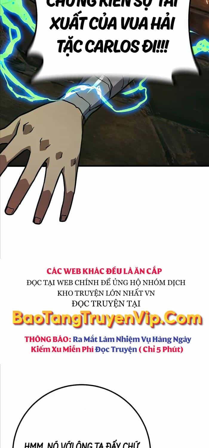 Quỷ Troll Mạnh Nhất Thế Giới - Chương 79 - ảnh 45