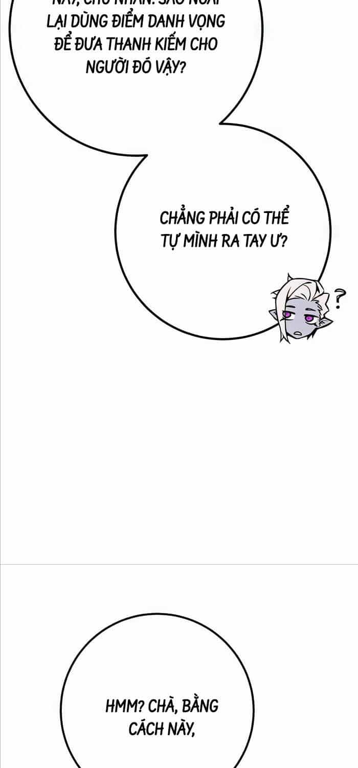 Quỷ Troll Mạnh Nhất Thế Giới - Chương 79 - ảnh 47