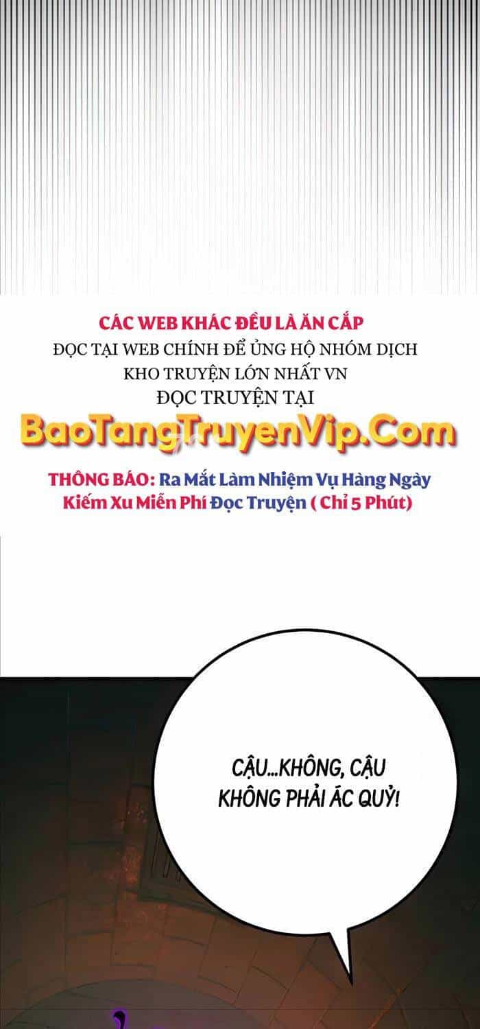 Quỷ Troll Mạnh Nhất Thế Giới - Chương 79 - ảnh 5
