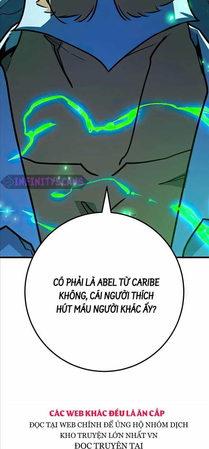 Quỷ Troll Mạnh Nhất Thế Giới - Chương 79 - ảnh 80