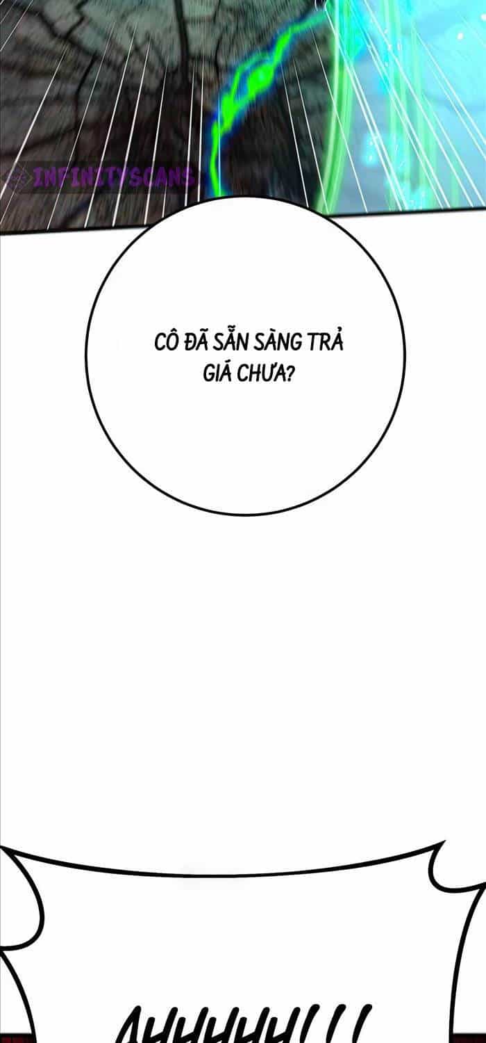 Quỷ Troll Mạnh Nhất Thế Giới - Chương 79 - ảnh 82