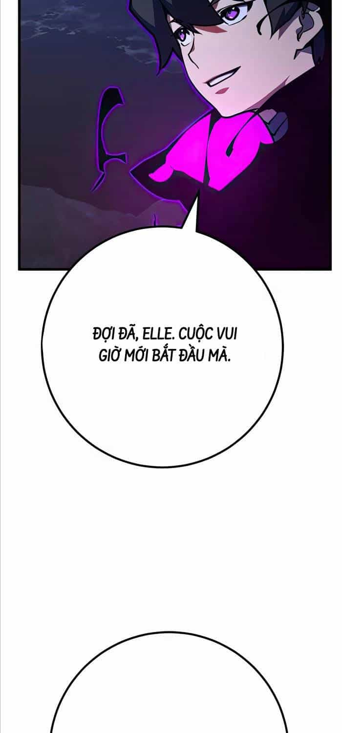 Quỷ Troll Mạnh Nhất Thế Giới - Chương 79 - ảnh 88