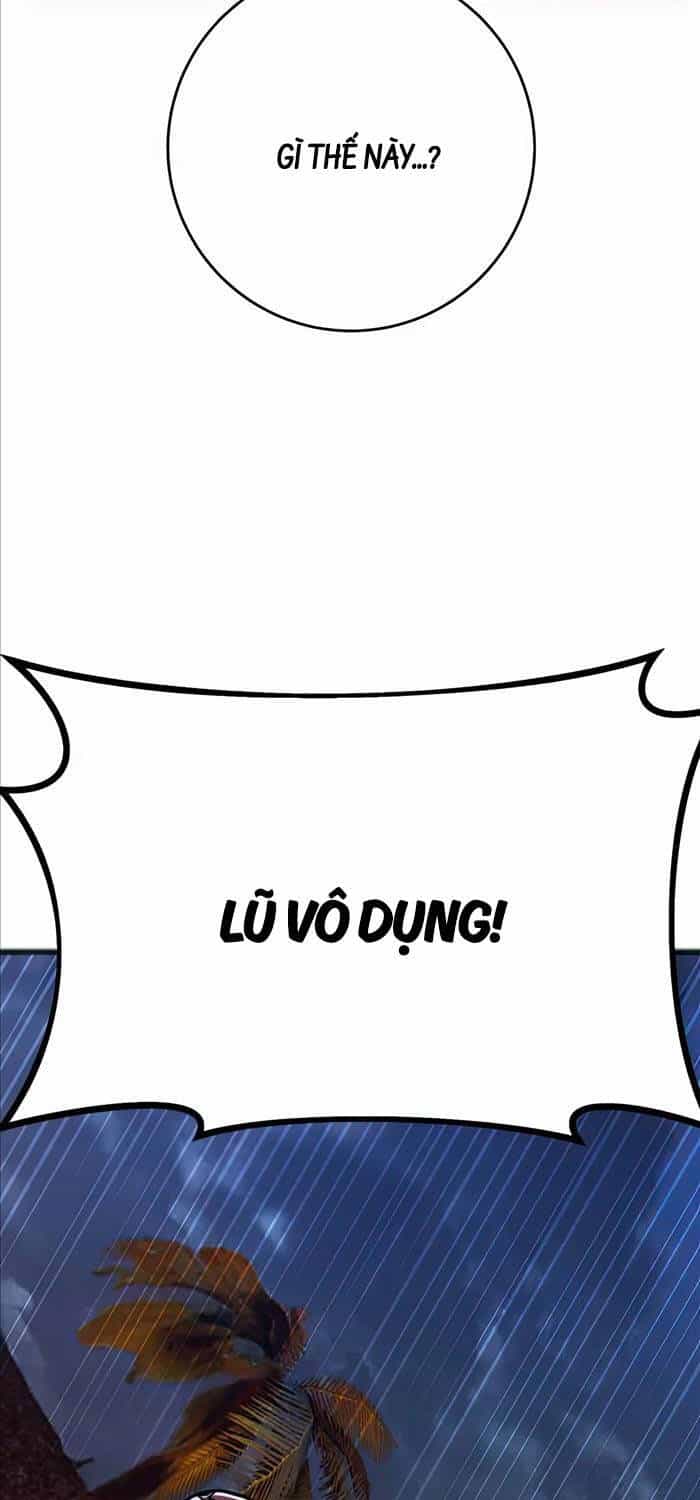 Quỷ Troll Mạnh Nhất Thế Giới - Chương 79 - ảnh 92
