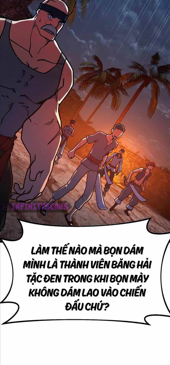 Quỷ Troll Mạnh Nhất Thế Giới - Chương 79 - ảnh 93