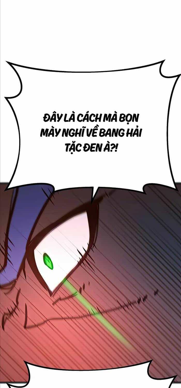Quỷ Troll Mạnh Nhất Thế Giới - Chương 79 - ảnh 97