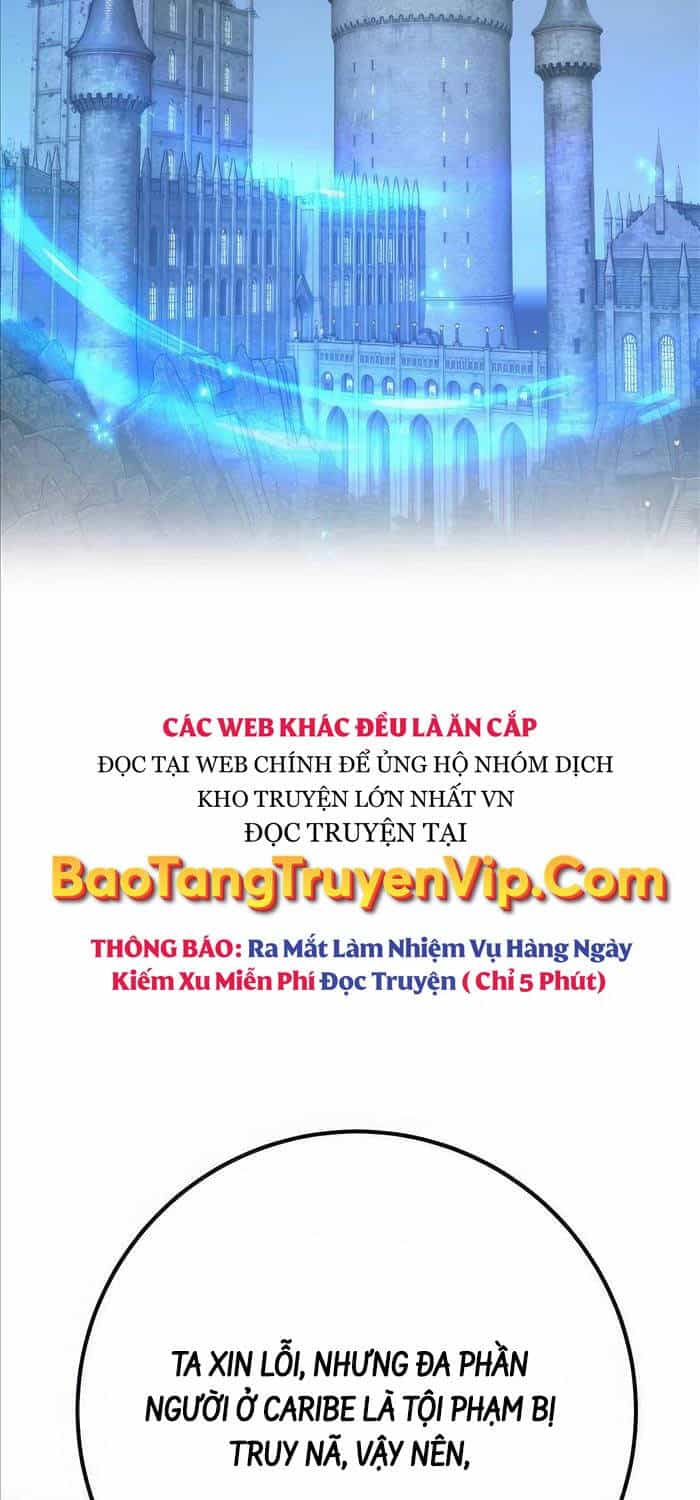 Quỷ Troll Mạnh Nhất Thế Giới - Chương 80 - ảnh 110