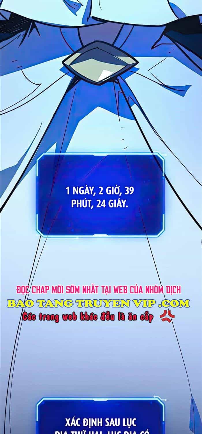 Quỷ Troll Mạnh Nhất Thế Giới - Chương 80 - ảnh 116