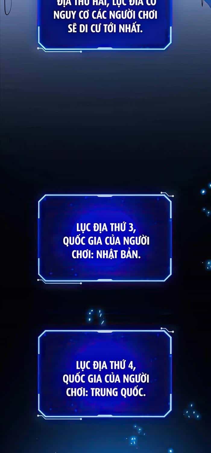 Quỷ Troll Mạnh Nhất Thế Giới - Chương 80 - ảnh 117