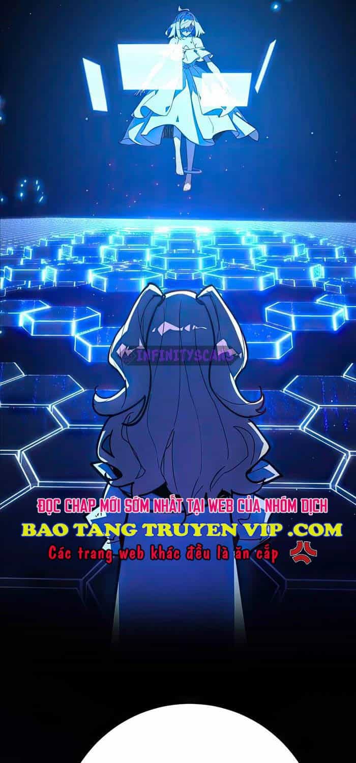 Quỷ Troll Mạnh Nhất Thế Giới - Chương 80 - ảnh 118
