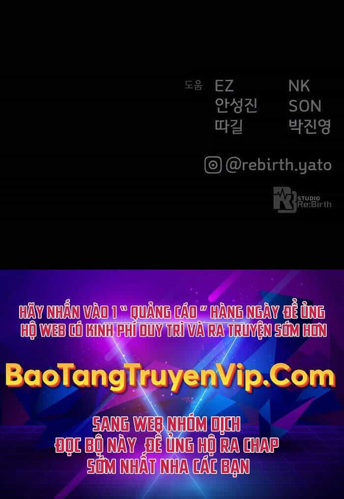 Quỷ Troll Mạnh Nhất Thế Giới - Chương 80 - ảnh 122