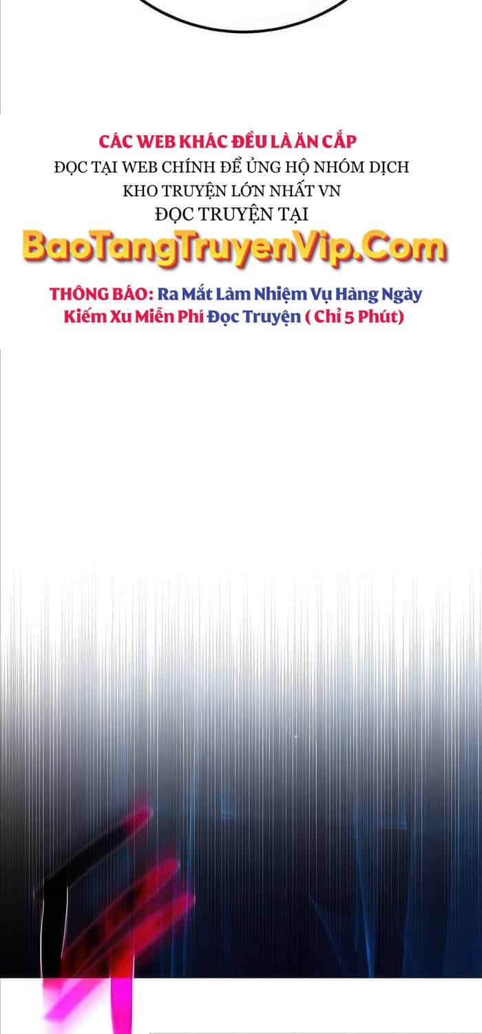 Quỷ Troll Mạnh Nhất Thế Giới - Chương 80 - ảnh 22