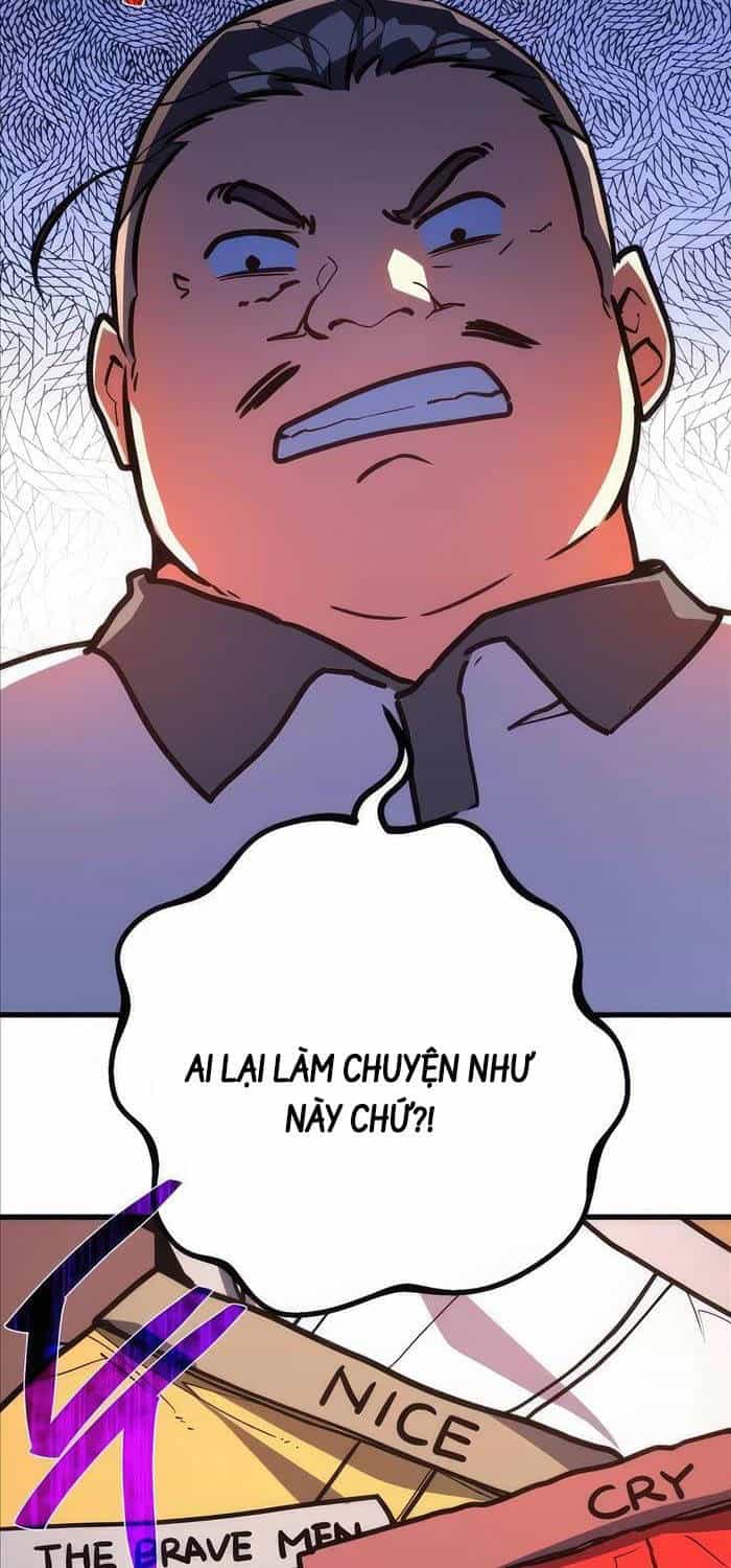 Quỷ Troll Mạnh Nhất Thế Giới - Chương 80 - ảnh 30