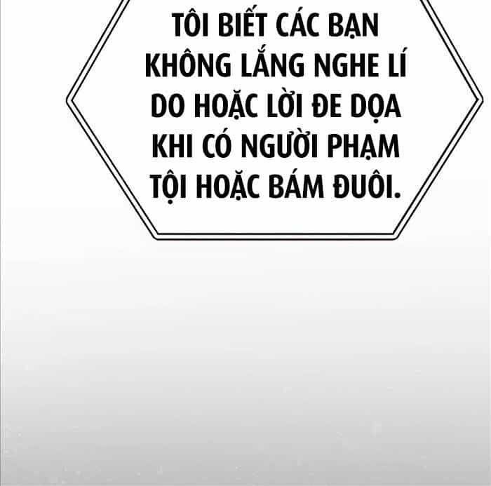 Quỷ Troll Mạnh Nhất Thế Giới - Chương 80 - ảnh 58