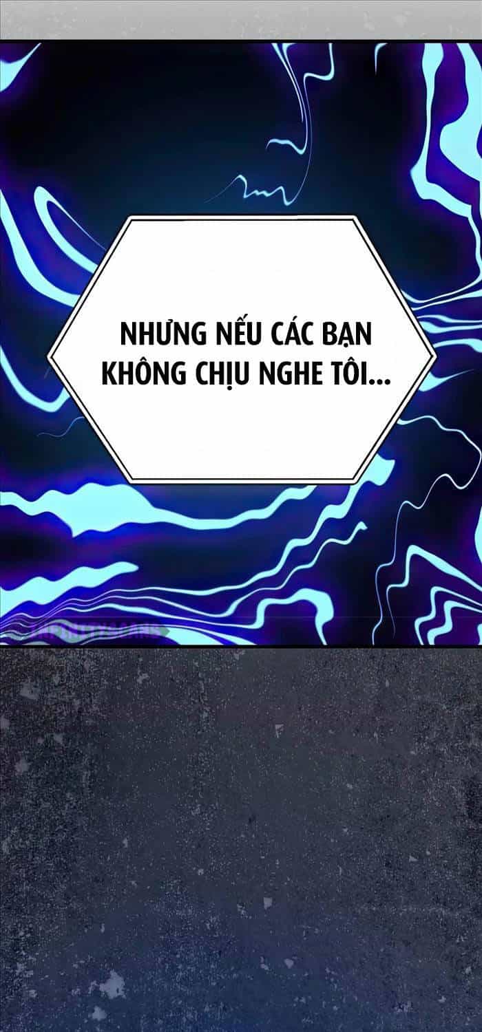 Quỷ Troll Mạnh Nhất Thế Giới - Chương 80 - ảnh 59