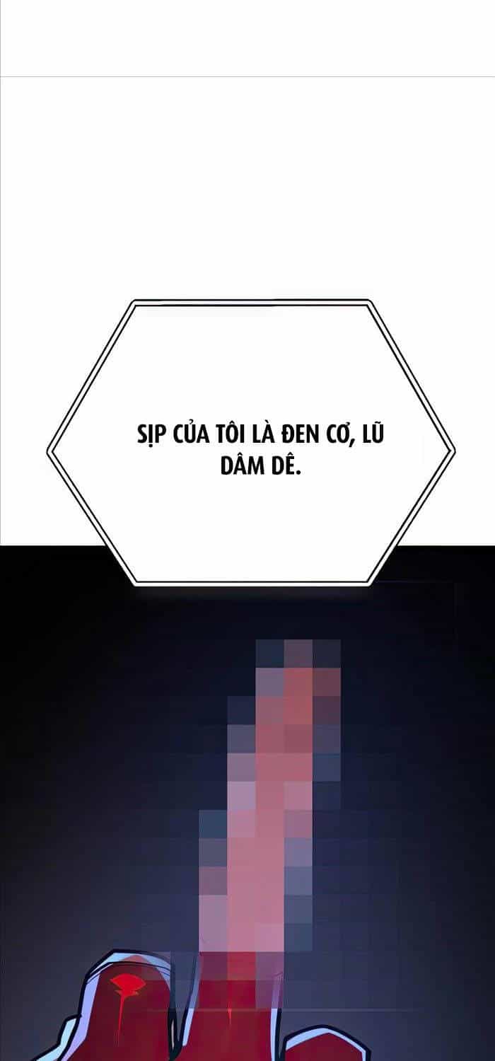 Quỷ Troll Mạnh Nhất Thế Giới - Chương 80 - ảnh 64