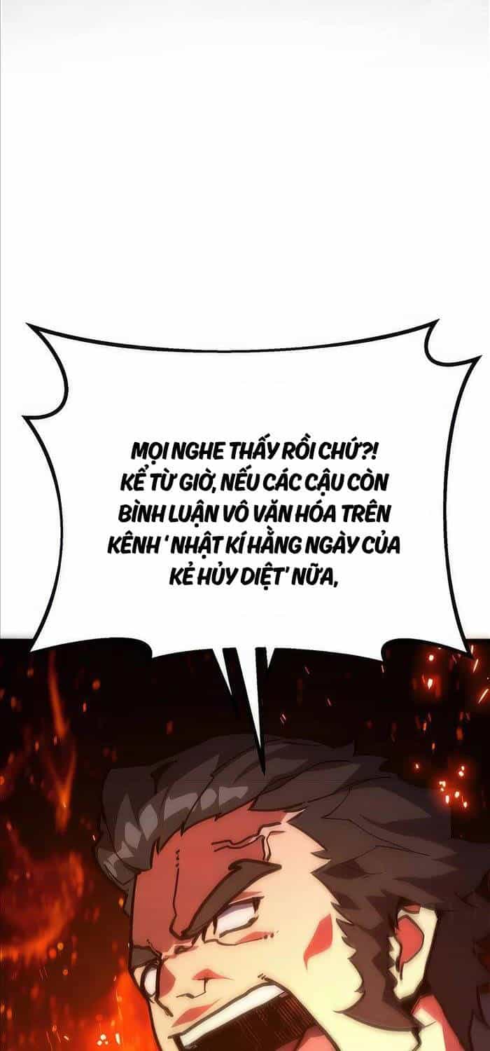 Quỷ Troll Mạnh Nhất Thế Giới - Chương 80 - ảnh 72