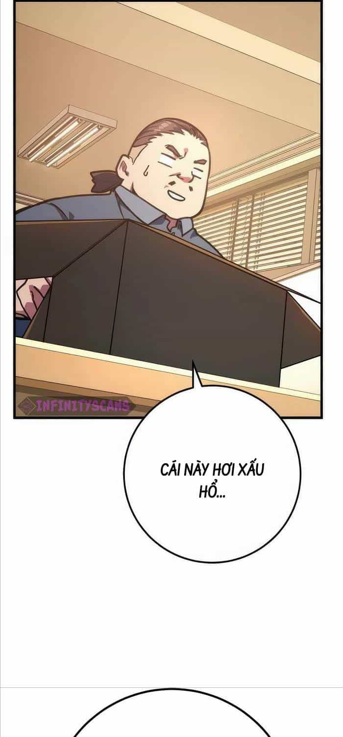 Quỷ Troll Mạnh Nhất Thế Giới - Chương 80 - ảnh 81