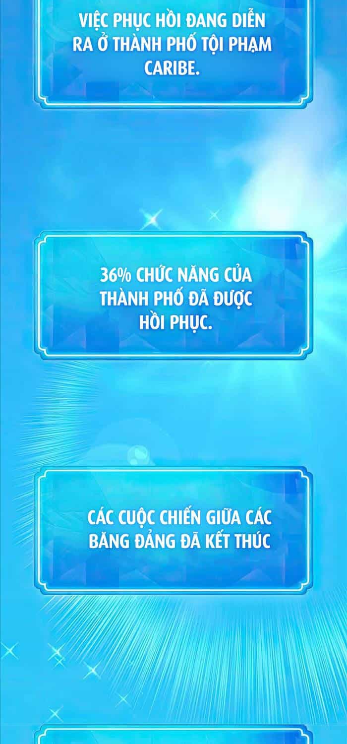 Quỷ Troll Mạnh Nhất Thế Giới - Chương 80 - ảnh 90