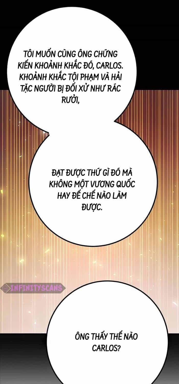Quỷ Troll Mạnh Nhất Thế Giới - Chương 81 - ảnh 102