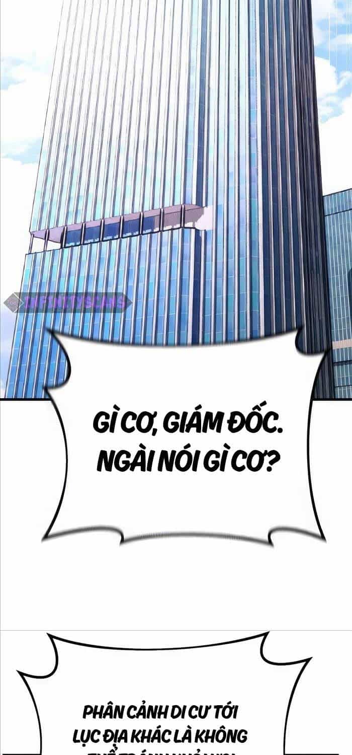 Quỷ Troll Mạnh Nhất Thế Giới - Chương 81 - ảnh 107