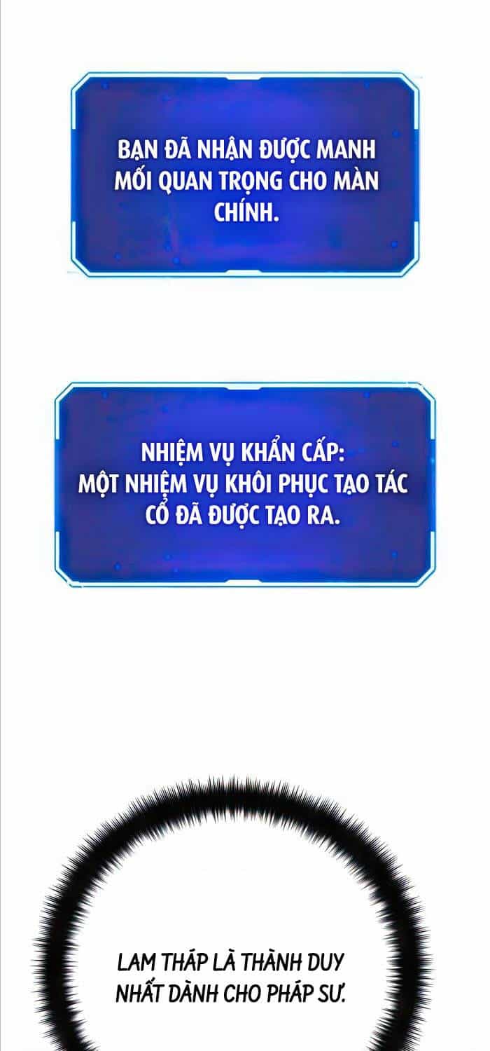 Quỷ Troll Mạnh Nhất Thế Giới - Chương 81 - ảnh 19