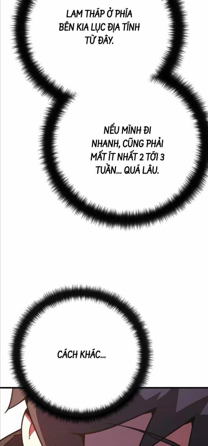 Quỷ Troll Mạnh Nhất Thế Giới - Chương 81 - ảnh 23