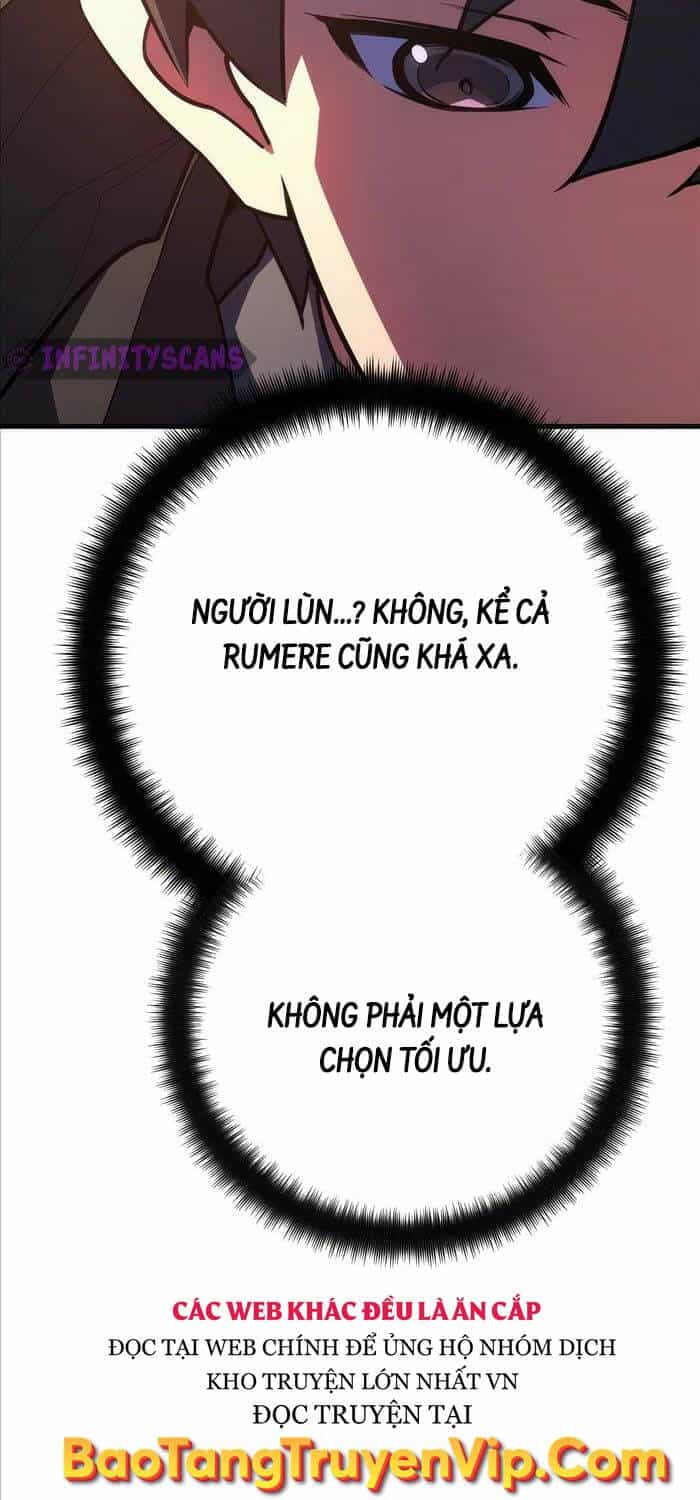Quỷ Troll Mạnh Nhất Thế Giới - Chương 81 - ảnh 24