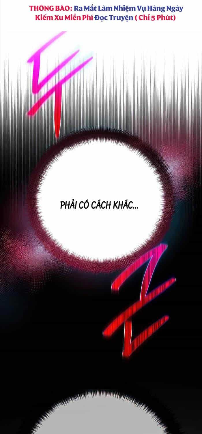 Quỷ Troll Mạnh Nhất Thế Giới - Chương 81 - ảnh 25