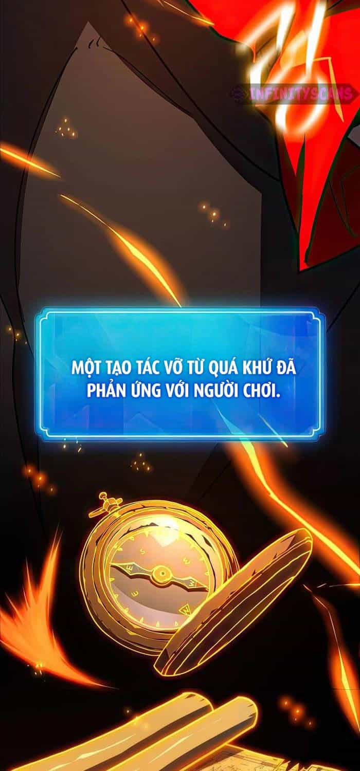 Quỷ Troll Mạnh Nhất Thế Giới - Chương 81 - ảnh 34