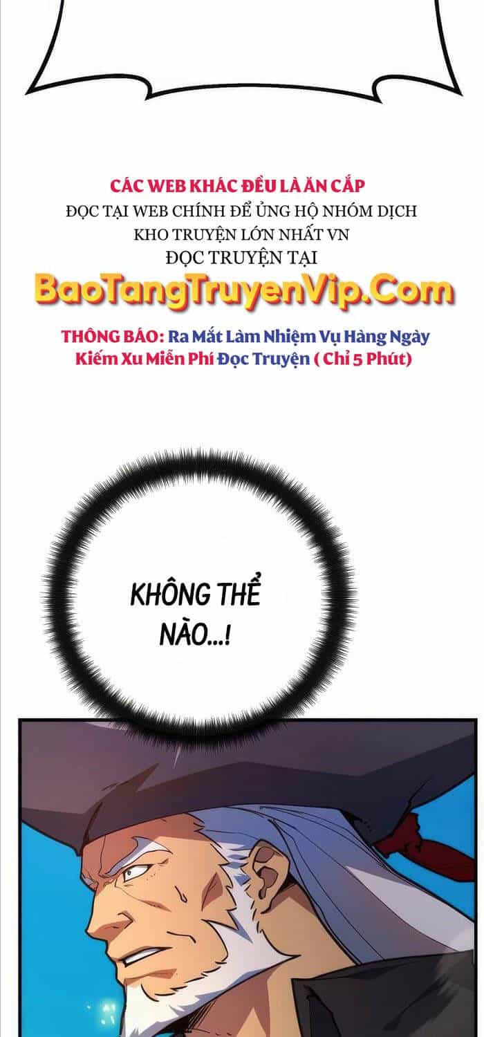 Quỷ Troll Mạnh Nhất Thế Giới - Chương 81 - ảnh 38