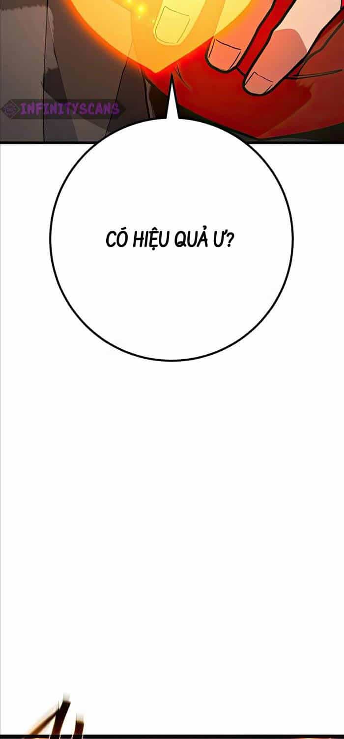 Quỷ Troll Mạnh Nhất Thế Giới - Chương 81 - ảnh 41