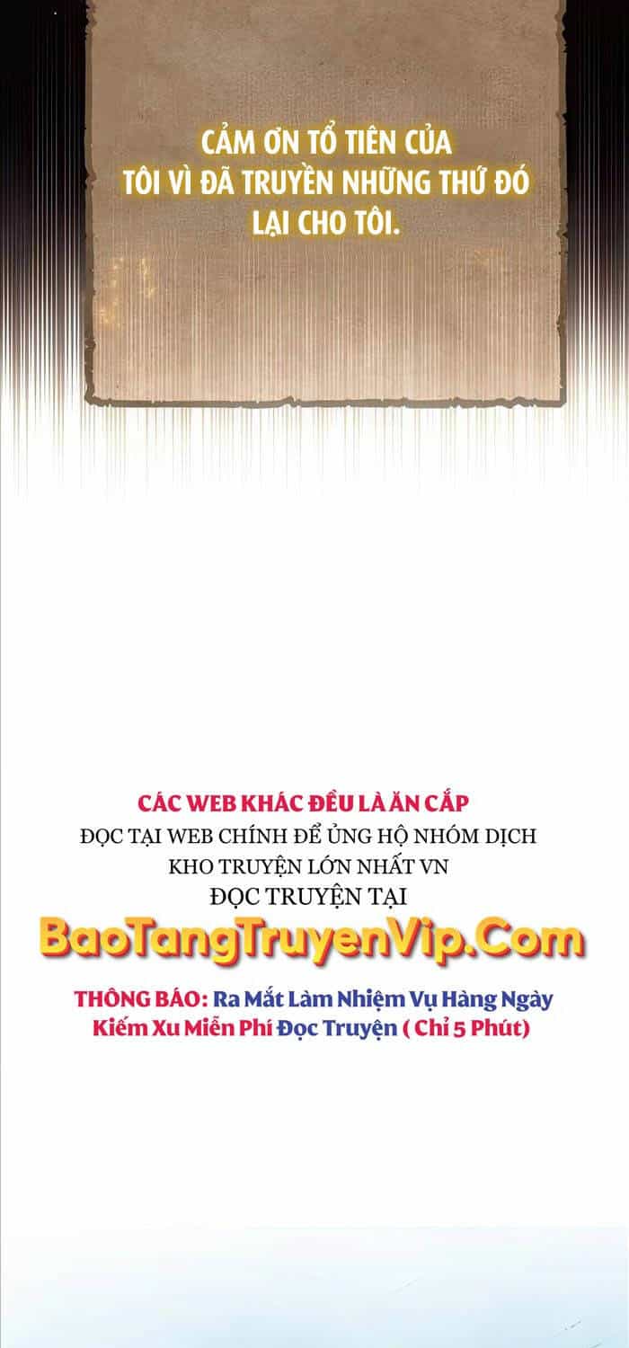 Quỷ Troll Mạnh Nhất Thế Giới - Chương 81 - ảnh 46