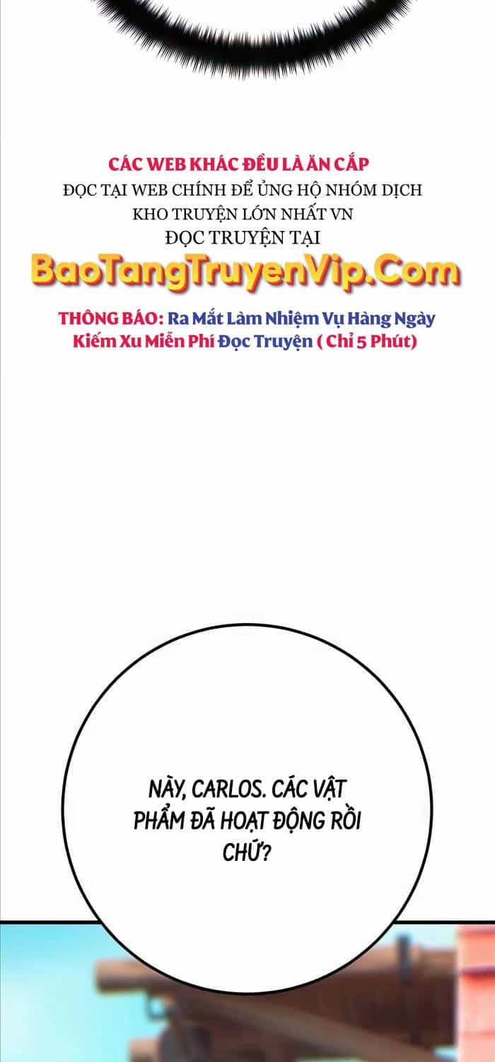 Quỷ Troll Mạnh Nhất Thế Giới - Chương 81 - ảnh 64