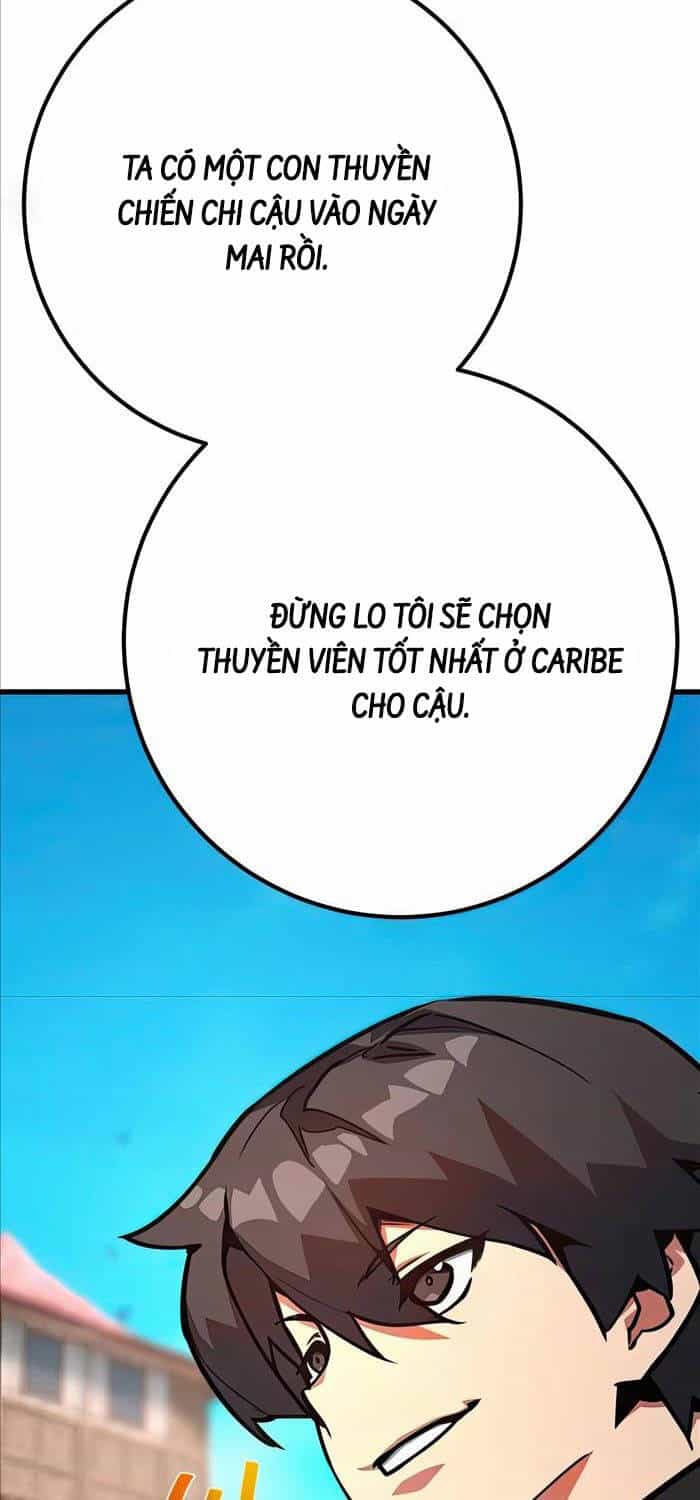 Quỷ Troll Mạnh Nhất Thế Giới - Chương 81 - ảnh 69