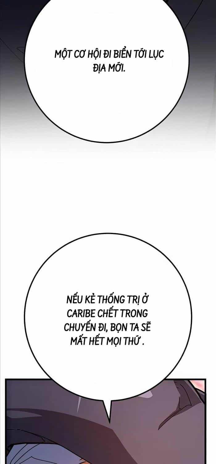 Quỷ Troll Mạnh Nhất Thế Giới - Chương 81 - ảnh 87