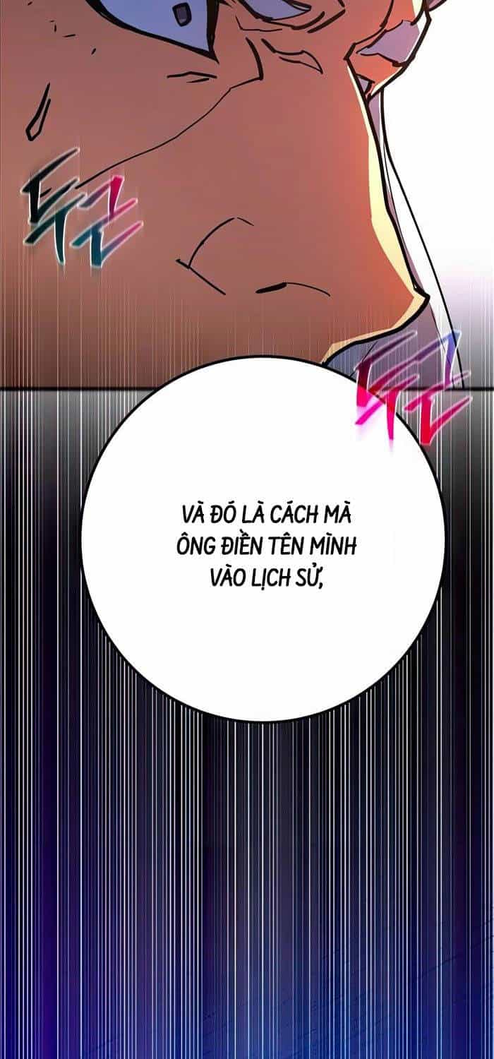 Quỷ Troll Mạnh Nhất Thế Giới - Chương 81 - ảnh 91