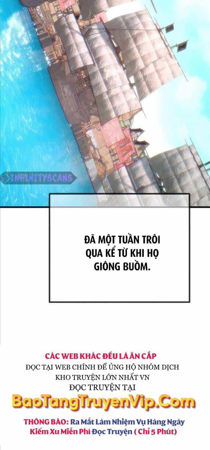 Quỷ Troll Mạnh Nhất Thế Giới - Chương 82 - ảnh 3