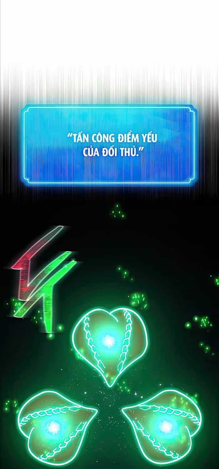 Quỷ Troll Mạnh Nhất Thế Giới - Chương 82 - ảnh 66