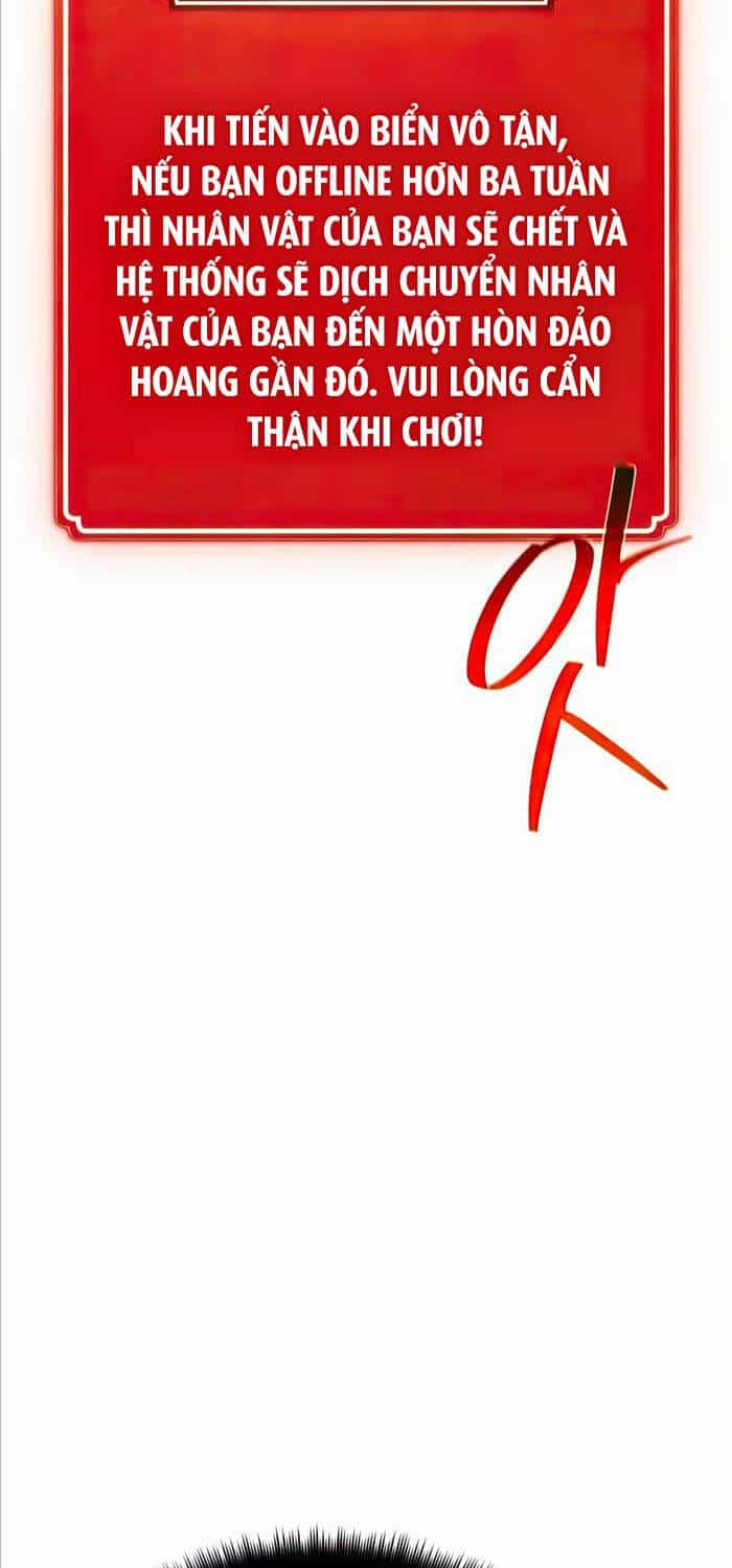 Quỷ Troll Mạnh Nhất Thế Giới - Chương 82 - ảnh 8