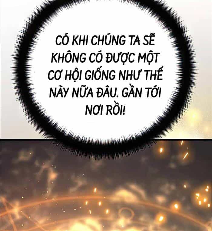Quỷ Troll Mạnh Nhất Thế Giới - Chương 82 - ảnh 98