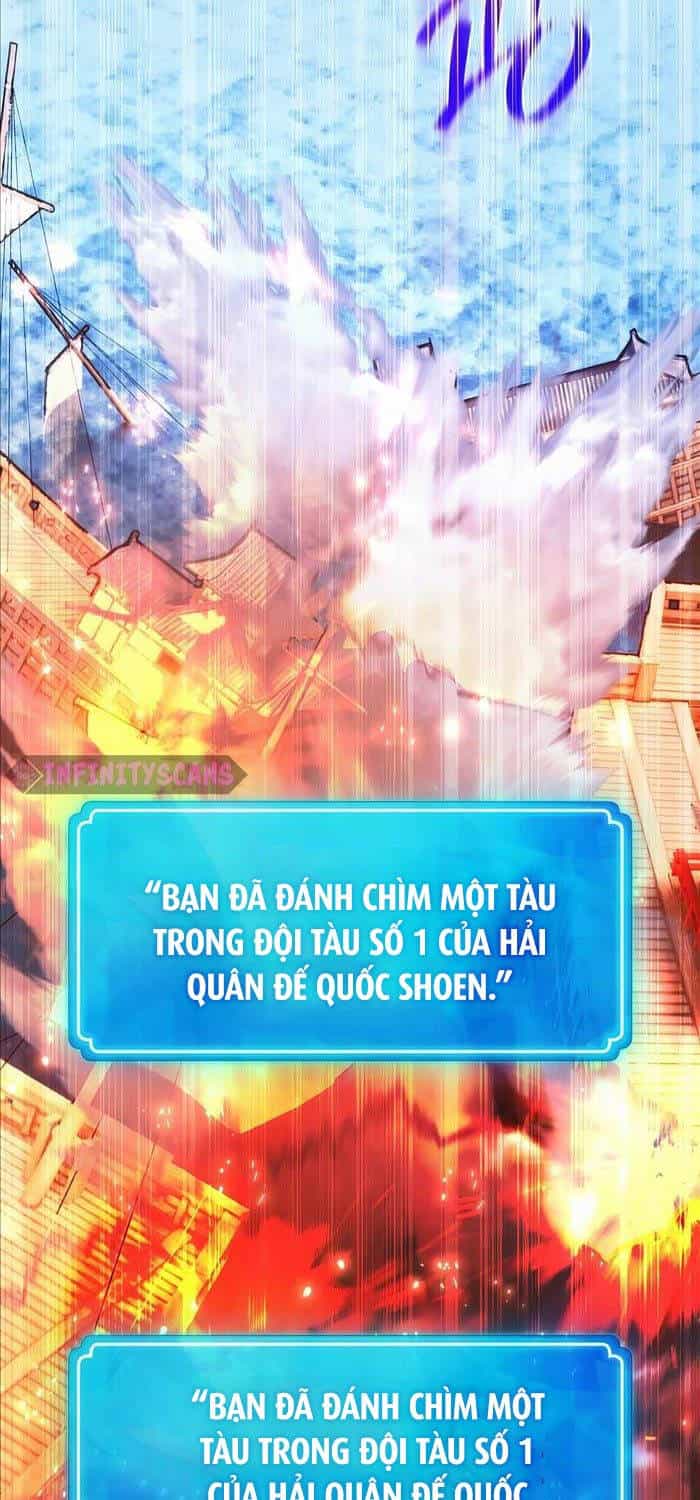 Quỷ Troll Mạnh Nhất Thế Giới - Chương 83 - ảnh 102