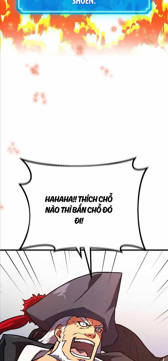 Quỷ Troll Mạnh Nhất Thế Giới - Chương 83 - ảnh 104
