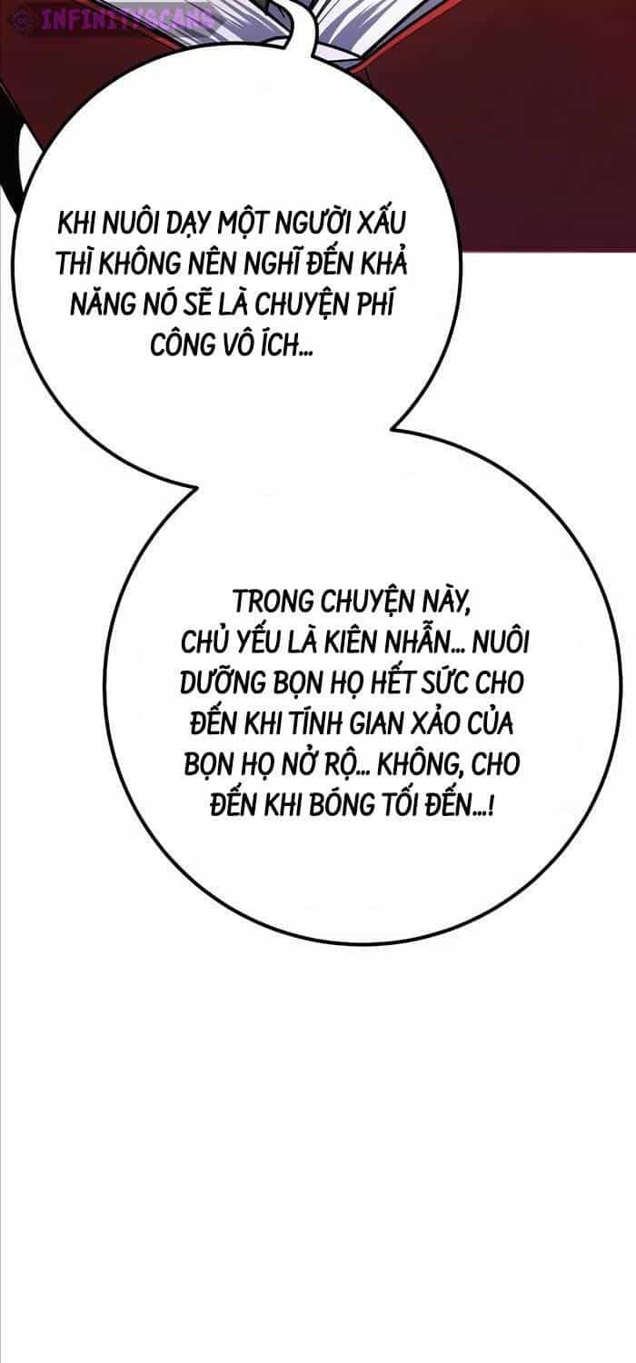 Quỷ Troll Mạnh Nhất Thế Giới - Chương 83 - ảnh 107