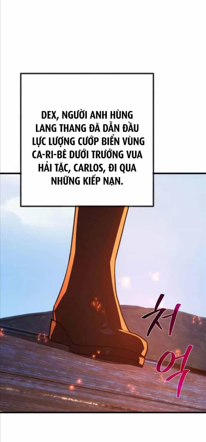 Quỷ Troll Mạnh Nhất Thế Giới - Chương 83 - ảnh 113