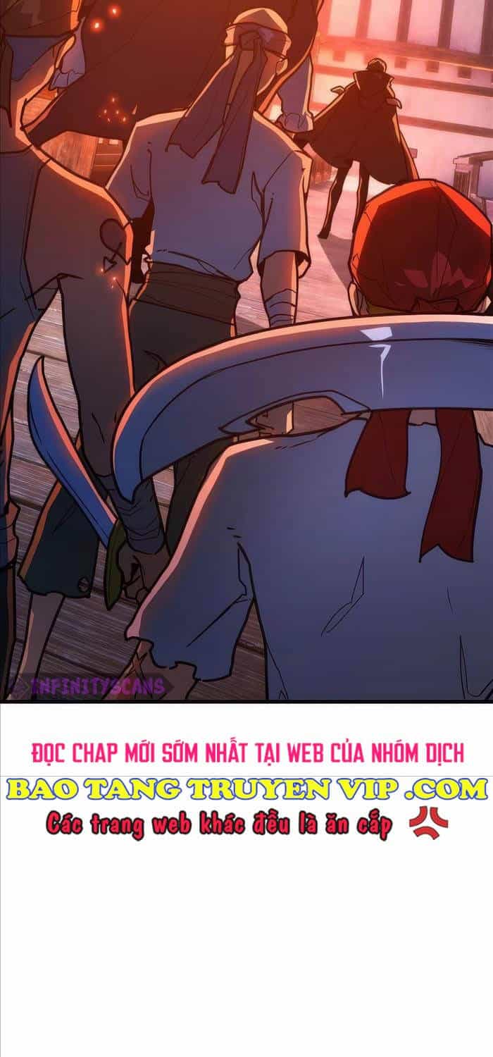 Quỷ Troll Mạnh Nhất Thế Giới - Chương 83 - ảnh 115