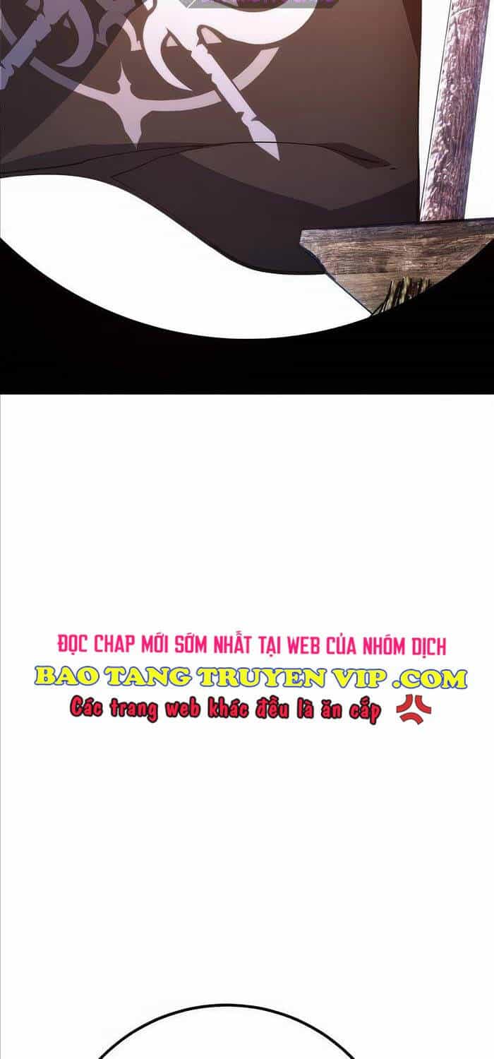 Quỷ Troll Mạnh Nhất Thế Giới - Chương 83 - ảnh 16