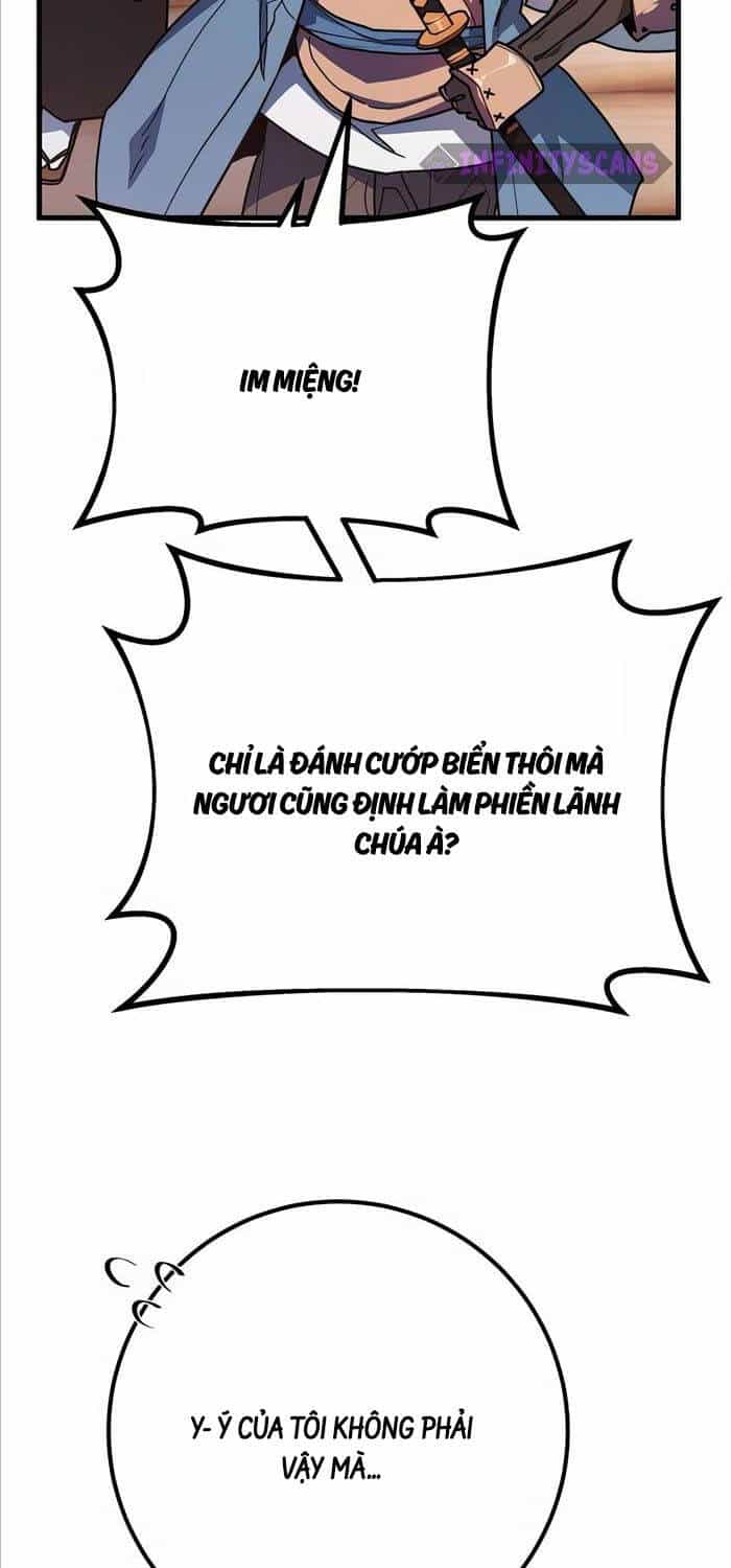Quỷ Troll Mạnh Nhất Thế Giới - Chương 83 - ảnh 22