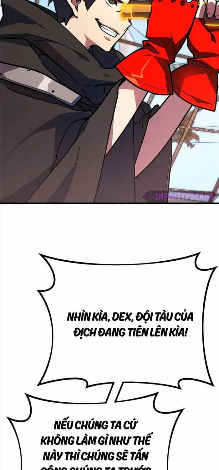 Quỷ Troll Mạnh Nhất Thế Giới - Chương 83 - ảnh 29