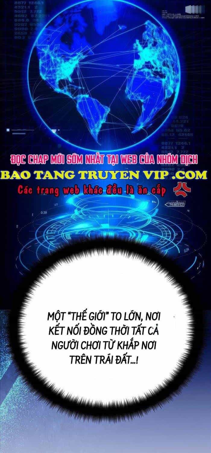 Quỷ Troll Mạnh Nhất Thế Giới - Chương 83 - ảnh 3